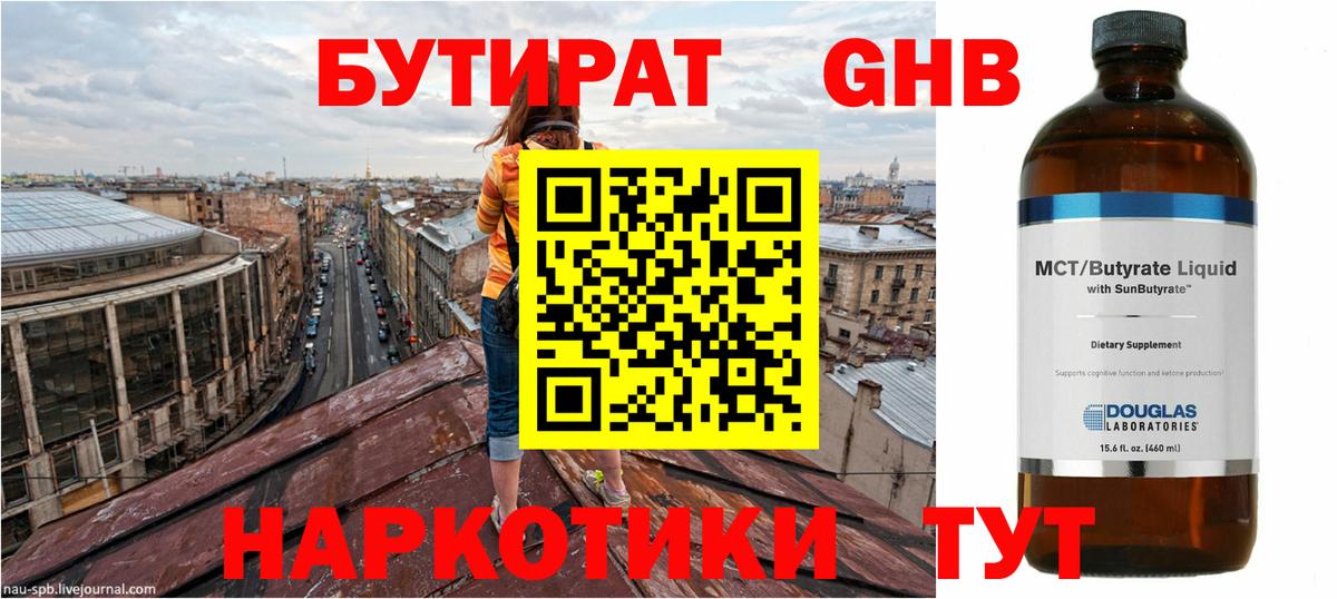 БУТИРАТ  Вход с VPN  Партизанск  Бутират BDO 