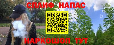 Альфа ПВП Рузаевка