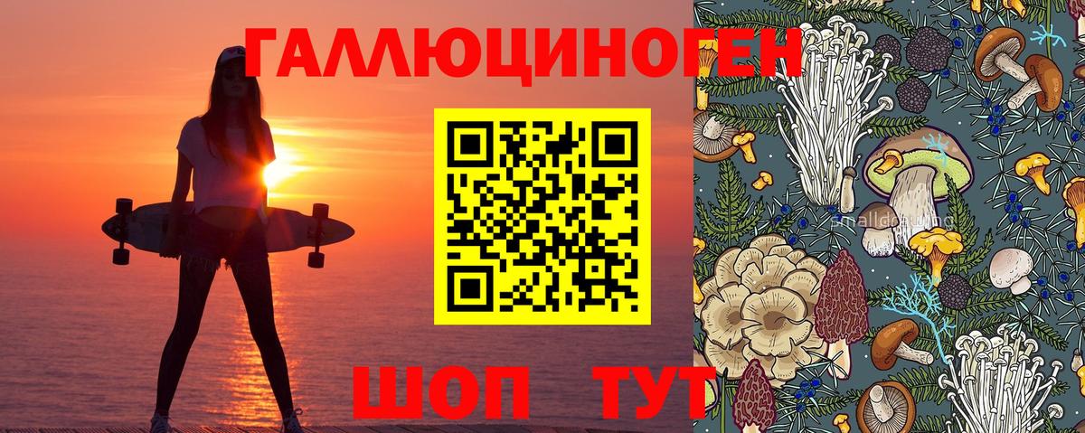 купить наркотик  Галлюциногенные грибы мицелий  Партизанск  Вход с VPN  Псилоцибиновые грибы мухоморы 